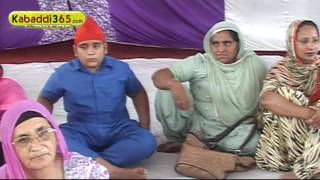 (1) Powadra (Jalandhar) Dharmik Mela 23 June 2016