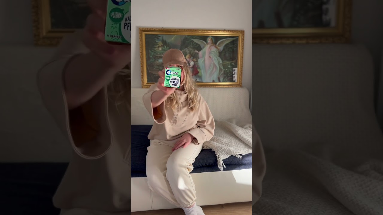 Mini dm haul mal ganz anders 🥰 #dm #drogerie #haul