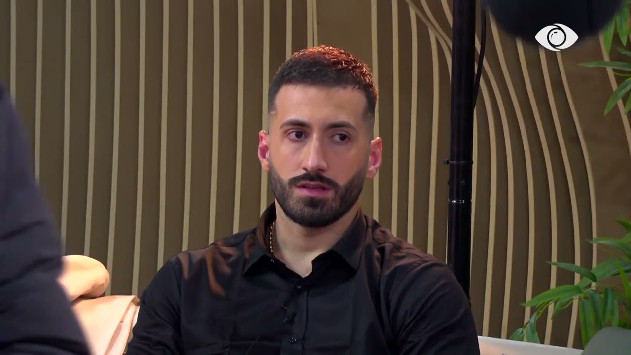 “Rozana ka rënë brenda që 3 ditëshin e parë”/ Aldo-Amberit: Divani blu është i manipulimit