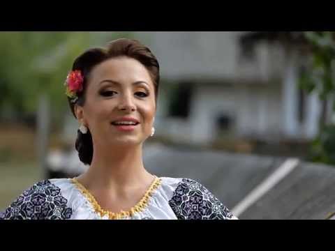 Mihaela Gurau  -  Maritata nu-i usor (official video)