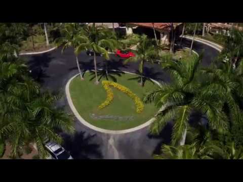 Tiburón Golf Club - The Ultimate Golf Experience.