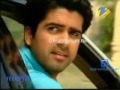 Yun to hamne lakh haseen dekhe --Dev Radhika Yun to hamne lakh haseen dekhe --Dev Radhika