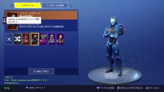 例えばゆるい幸せがだらっと続いたとする