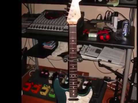 La Clica  - Solo  - Chihuahua, Chih.