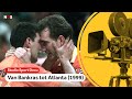 Van Bankras tot Atlanta | Studio Sport Docu | NOS Sport
