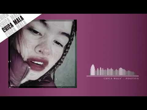 Rkt #positiva sheila villegas 🔥 🔥 #álbum.luz