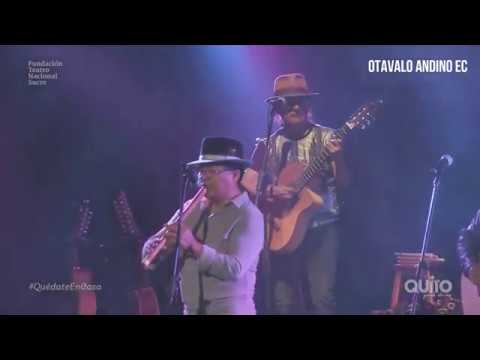 Charijayac || AUDIO LIVE - YO AQUI SIN TI (LETRA)