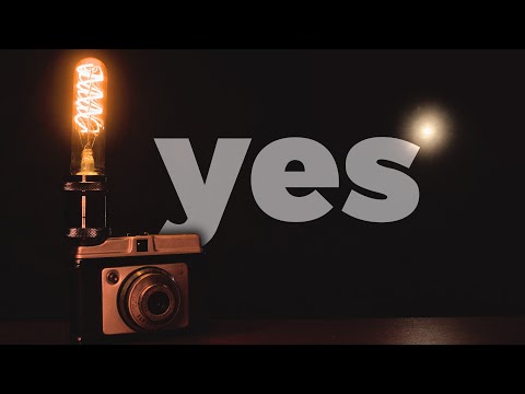 Is Micro Four Thirds Bad In Low Light?