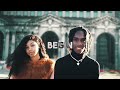 YNW Melly Never Alone Music Video