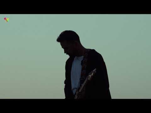 Patang 2.0 - Umer Farooq X Freebird Records (Official Music Video)