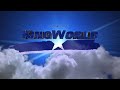 King World Productions Logo History 51