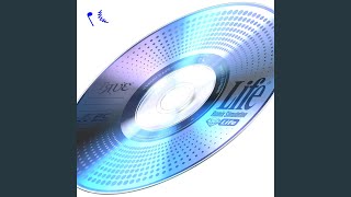 True (Life Sim Remix)