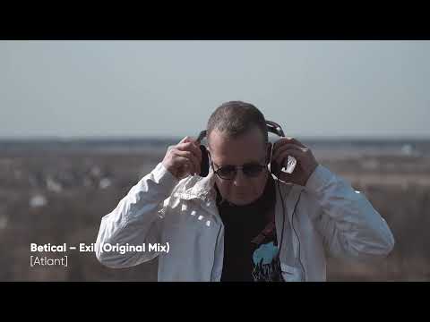 KEY LEAN - Melodic & Progressive #4