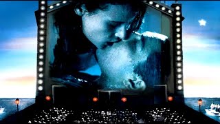 Josh Groban - Cinema Paradiso (Legendado)