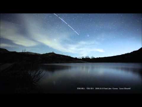 Clearspeaks Music - Time Lapse