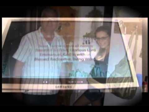 Pujić Miroslav - muzički direktor Trans Evropske Divizije