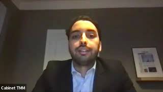 Quel est le délai pour obtenir la nationalité française 