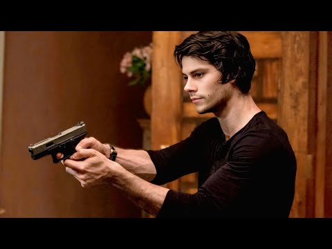 The Story of a Nobody Who Became the Most Feared Name in the Criminal World