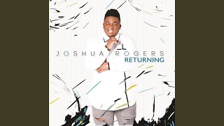 Nothing But The Blood