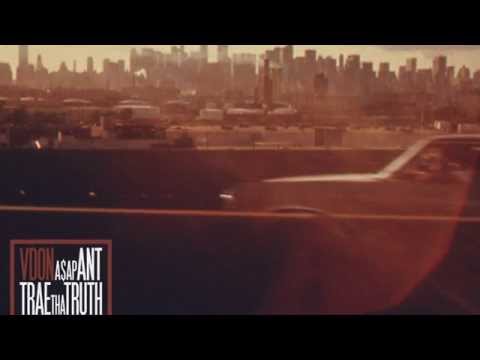 Video thumbnail for Get Lifted