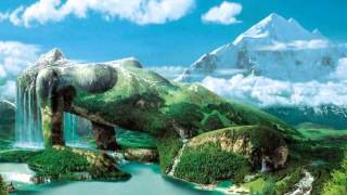 David DeMaría, tienes tu sexto sentido