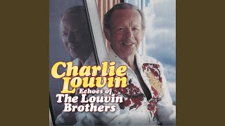 Are You Wasting My Time