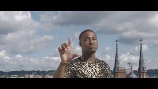 RedGata &quot;Loyalty&quot; (Official Video) Dir. By KENXL