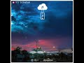 Thunder Imagine Dragon Lyrics Thunder Song Status Thunder Whatsapp Status