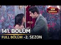 Aşk Çıkmazı Hint Dizisi 2 Sezon 141 Bölüm