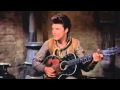 Dean Martin, Ricky Nelson and Walter Brennan - My Rifle, My Pony Remastered