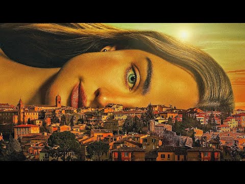 SOOKA OLEKE BYONA BYOKOLA OLABE MOVIE ENO. VJ JUNIOR. EKWATA KU BANJI.KAPYA NYO. 1MILLION VIEWS