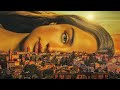 SOOKA OLEKE BYONA BYOKOLA OLABE MOVIE ENO VJ JUNIOR EKWATA KU BANJI KAPYA NYO 1MILLION VIEWS