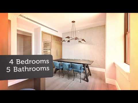 House for sale in York, $6,200,000