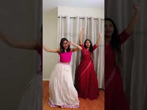 Chandiranee🌙❤️ #tamil #tamilsong #song #music #dazzlers #dance #jayarani #anjal