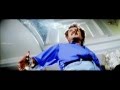 God Of Style Superstar Rajinikanth