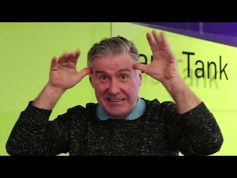 Amalie Skram-revyen 2017: Etterfilm