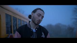 Lost (Interlude) Music Video