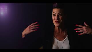 The Rebel Revolution documentary