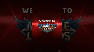 Download lagu INTRO | Selamat Datang di Mobile Legend | hitung mundur 1-5 | #mlbb #ml #mlb #intro #mobilelegends #shorts mp3 Download lagu INTRO | Selamat Datang di Mobile Legend | hitung mundur 1-5 | #mlbb #ml #mlb #intro #mobilelegends #shorts mp3