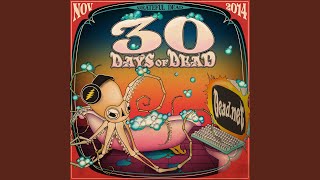 My Brother Esau (Live at Providence Civic Center, Providence, RI - 3/31/86)