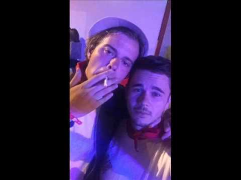 SolidepeekG Ft  Romyharmony   I Will Never Forget remix