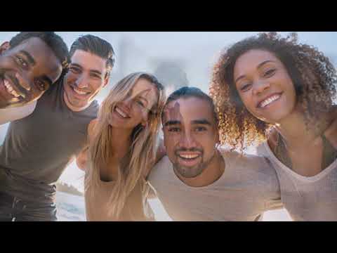 download lagu mp3 mp4 Crying Out In The Wilderness, download lagu Crying Out In The Wilderness gratis, unduh video klip Crying Out In The Wilderness