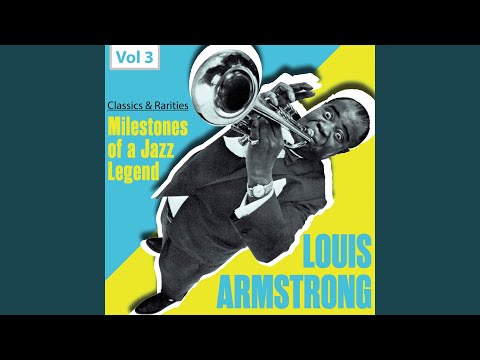 Mandy, Make Up Your Mind