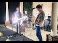 ‘ Gone Fishin’ - The Three J’s Band (Stellar Kart cover)