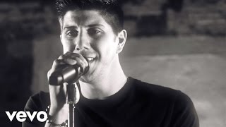 SoMo - Hush (SoMo Sessions)