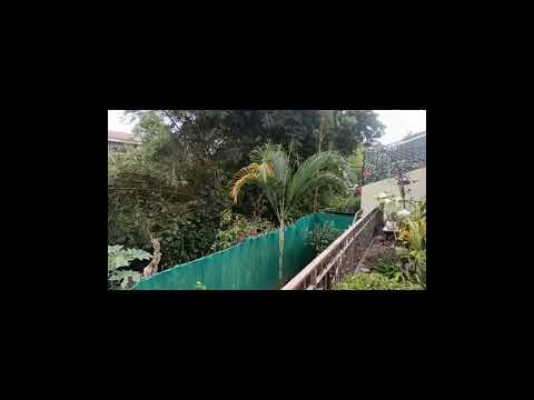 Imagen de Venta de Casas en San rafael - Escazú San Rafael - SAN JOSÉ