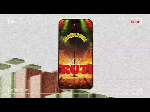 MA$K MXN - MY TRUTH ( BOUNTY KILLER LEAK VOICE NOTE, , MASICKA, TOMMY LEE, POPCAAN,  DISS)