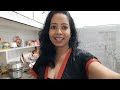 Good Morning My Lovely Friends Good Morning Vlog Vlog Dailyvlog