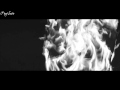[MV] Rap Monster - 표류 (Adrift) [рус.саб] 