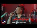 LOS DEL FUEGO STREAMING LIVE